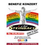 15-06-2012 - echt_steinbach - plakat benefiz_konzert.png